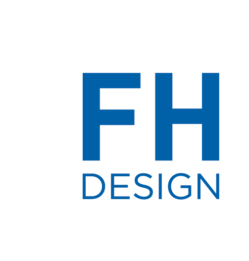 FH design